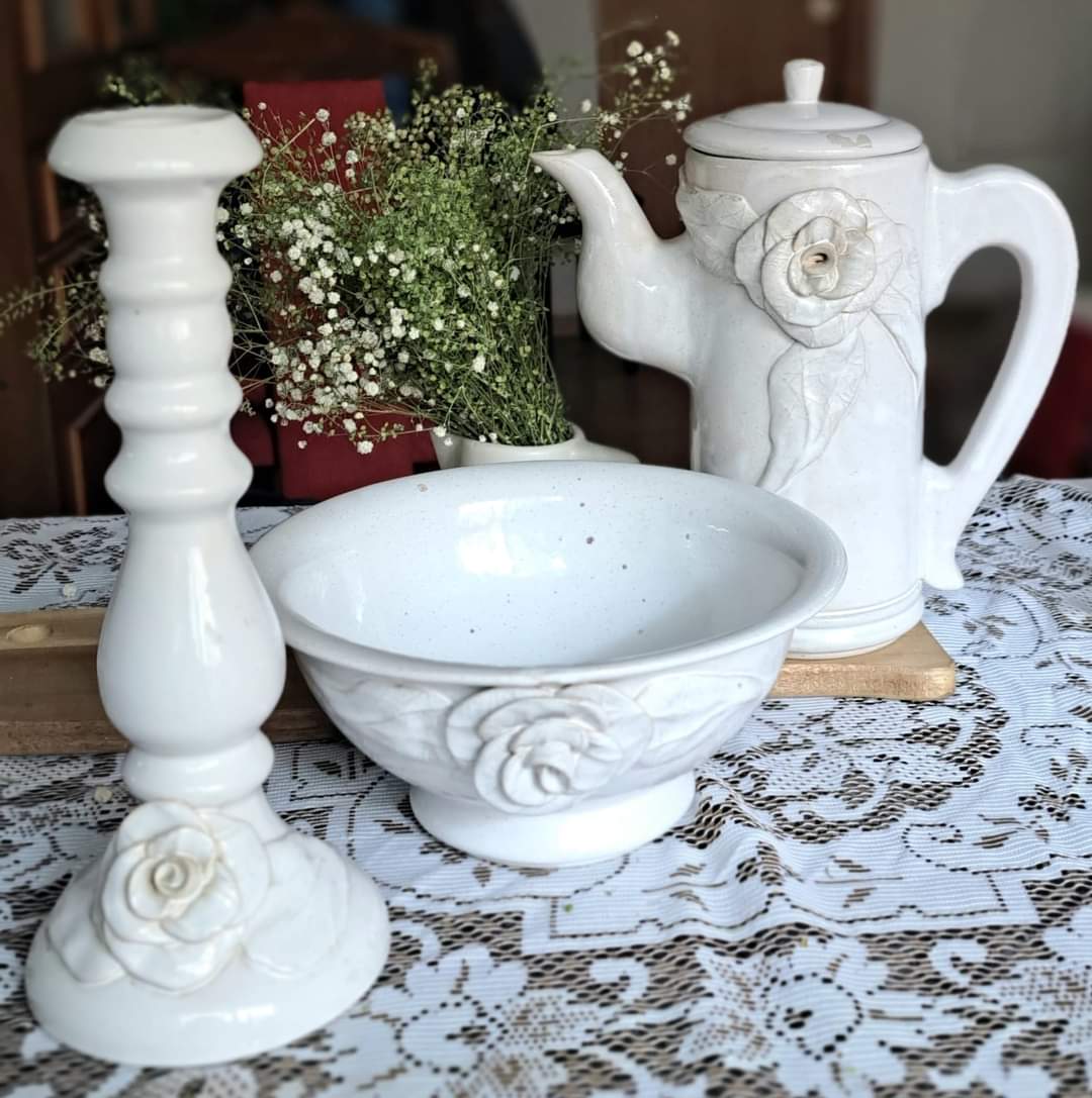 לוט איתן ושלמה יפו