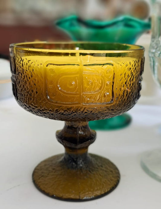 עיניין של סיפור