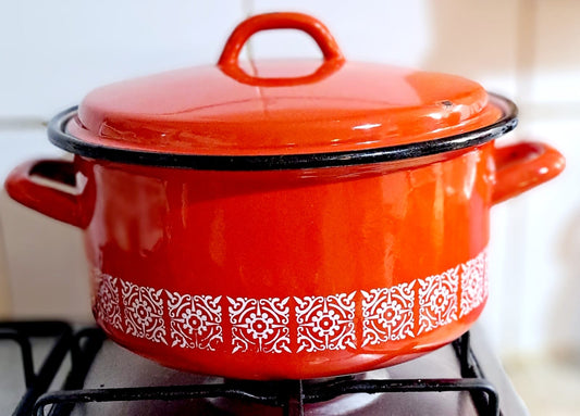 סירים שניים