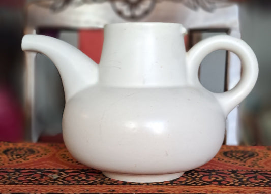 קנקן בית היוצר