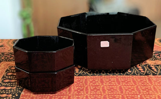 קערת ארקופל