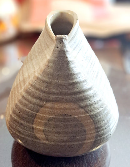 כד קרמיקה ישראלית