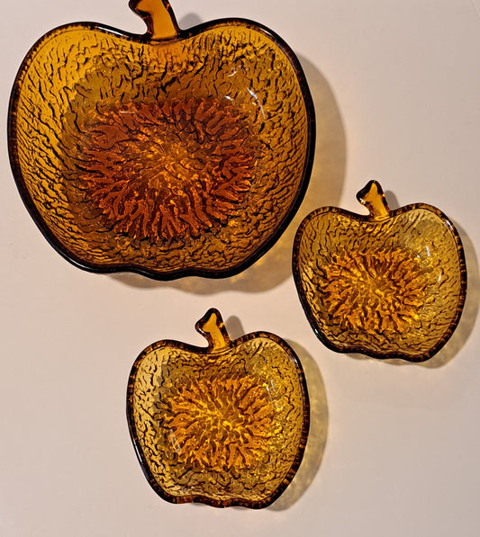 סט עינברי לסלט פירות