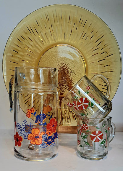 קנקן שנות ה 70