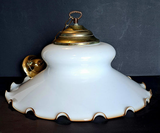 אהיל מוראנו