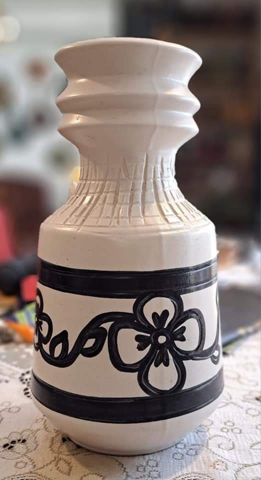 קרמיקה ישראלית