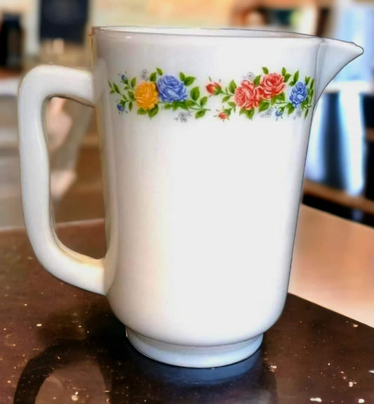 קנקן אופלין