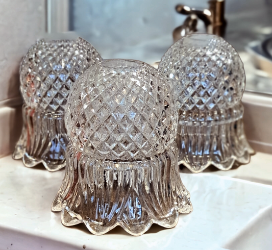 אהילי קריסטל