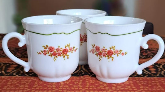 ארקופל צרפת