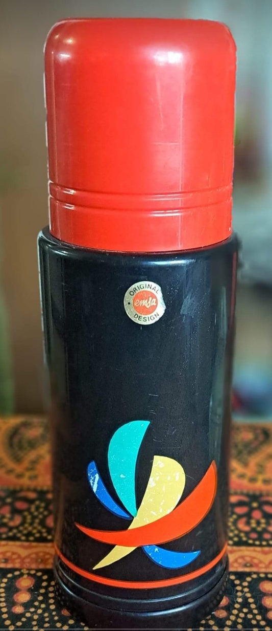 תרמוס של אמזה