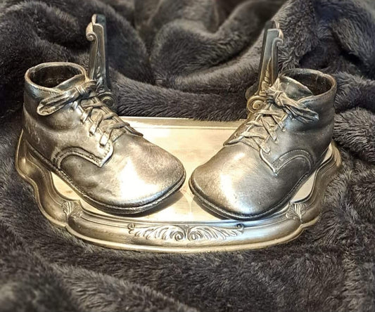 מסגרת לתמונה